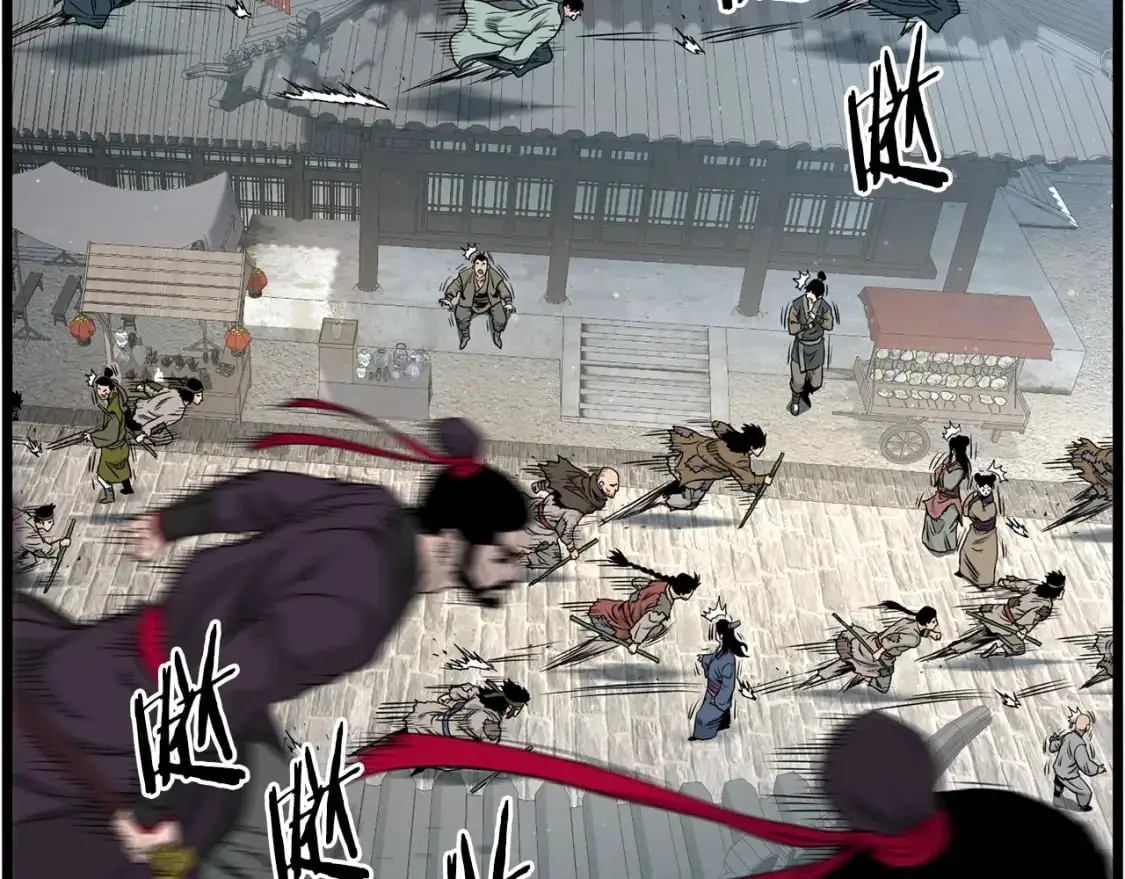 第177话 追击64