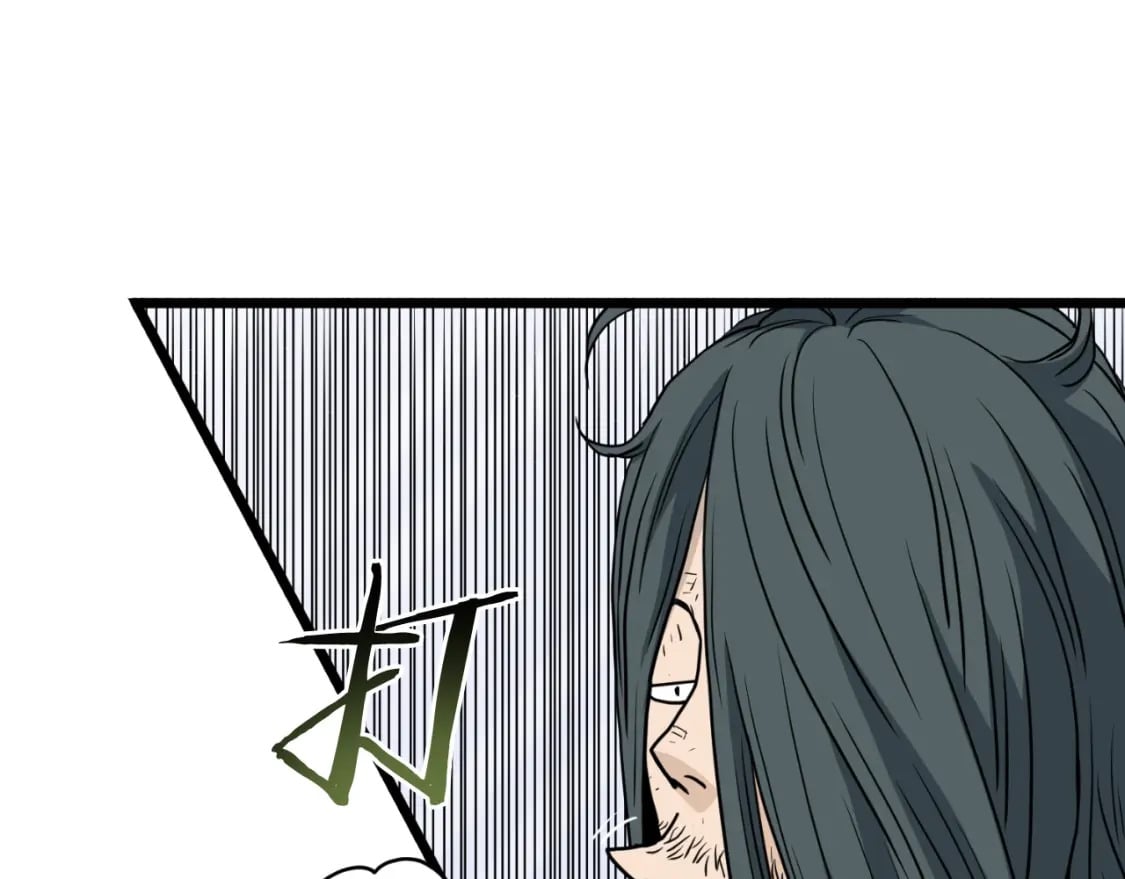 第155话 潜龙出仕169
