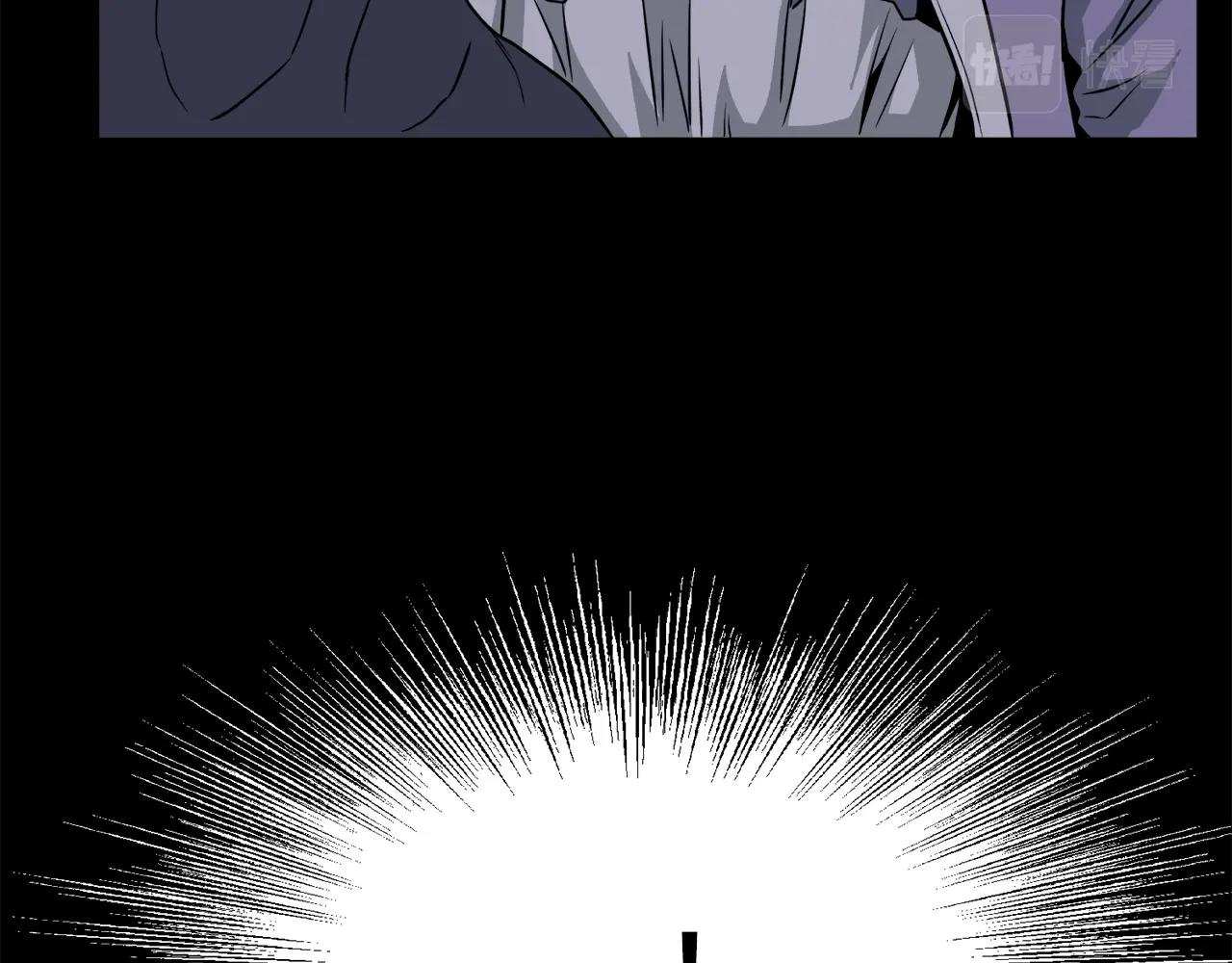 第48话 噩梦167