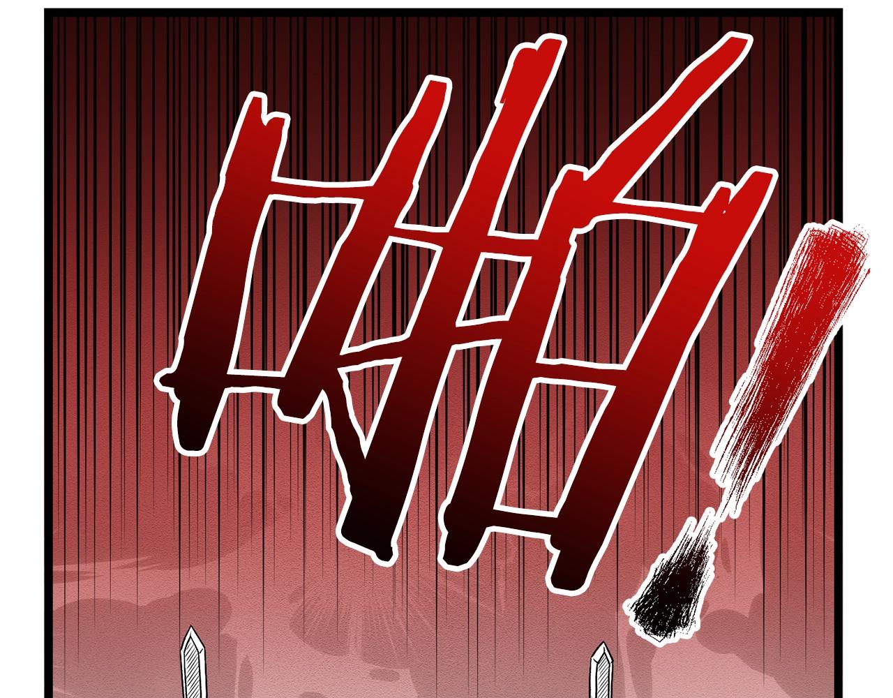 第21话 一起训练吧53