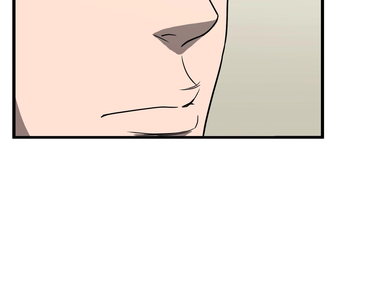 第37话 现实139