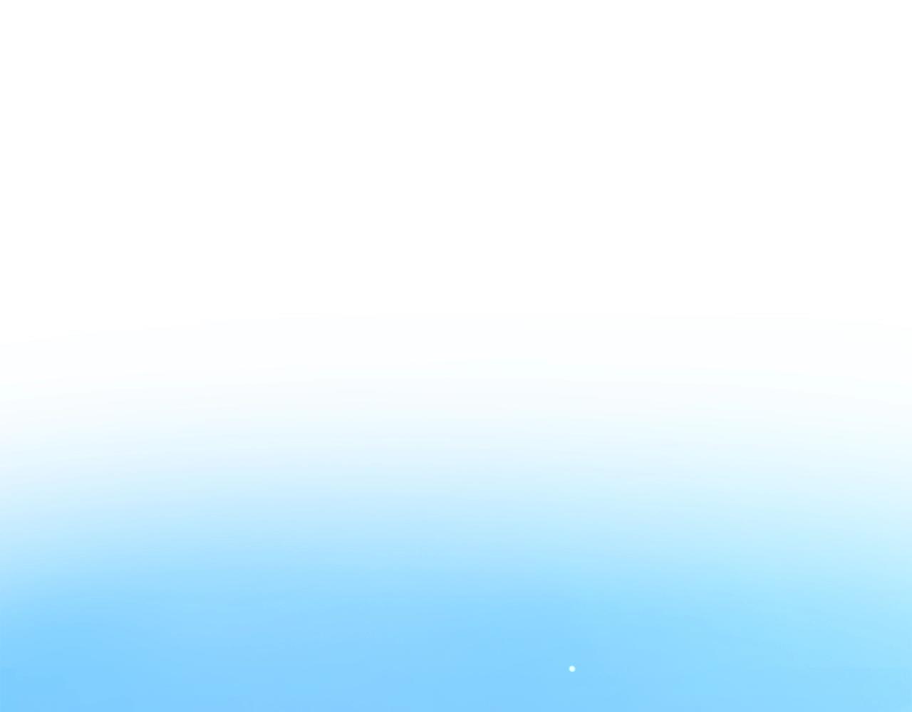 第99话 自我感动127