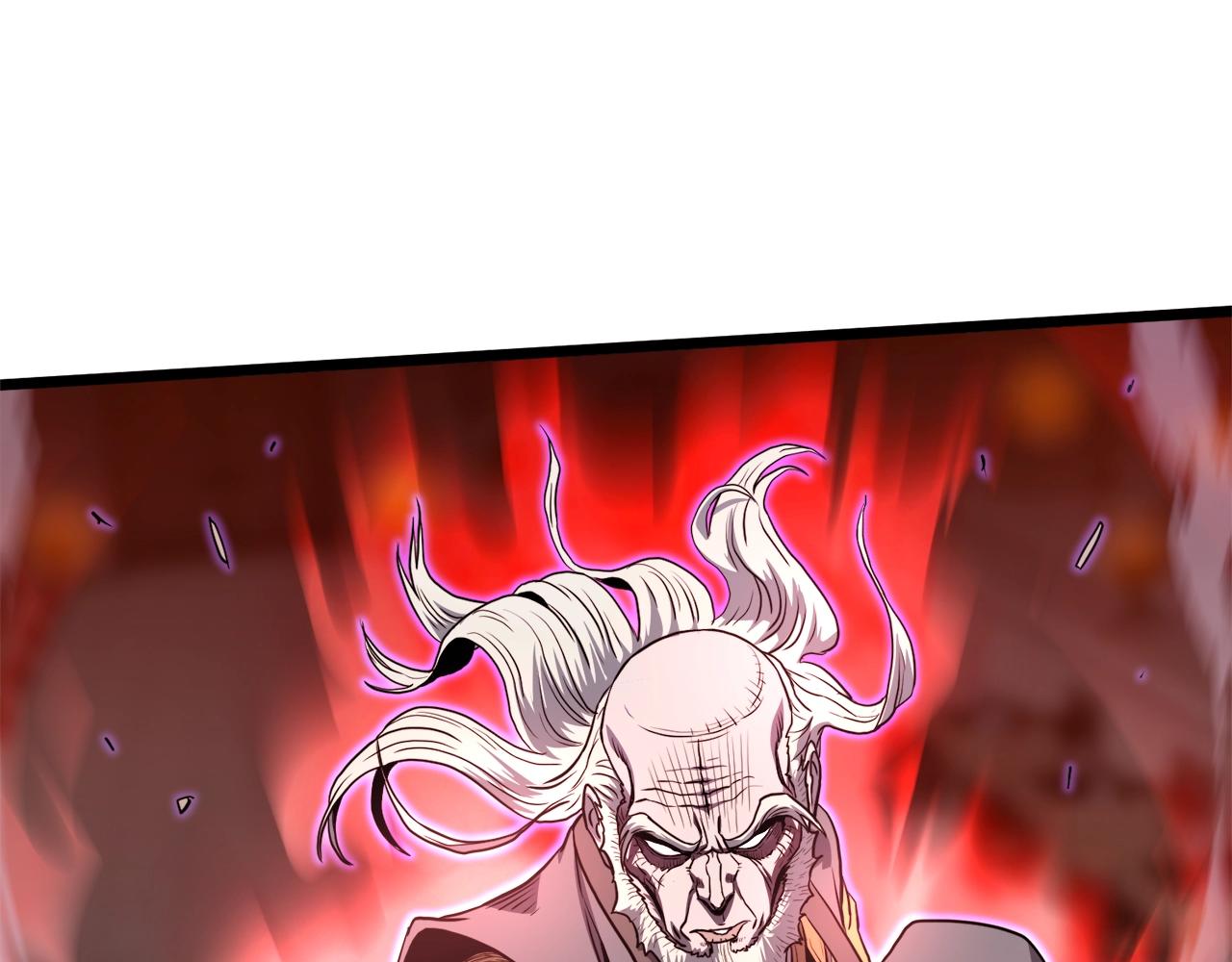 第127话 问罪207
