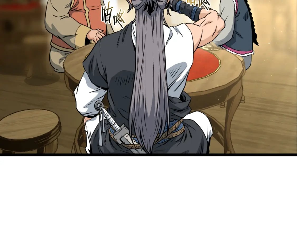 第158话 路边乞丐56