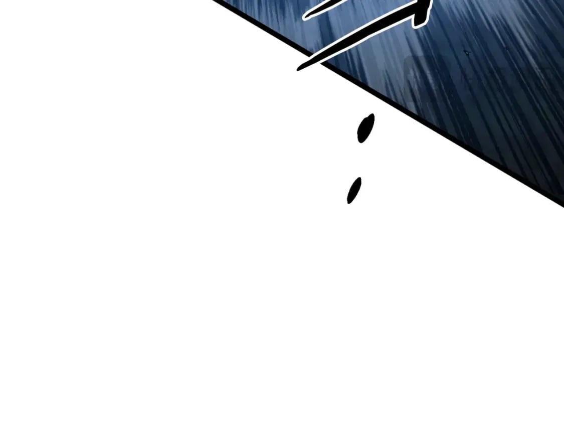 第157话 三招杀57