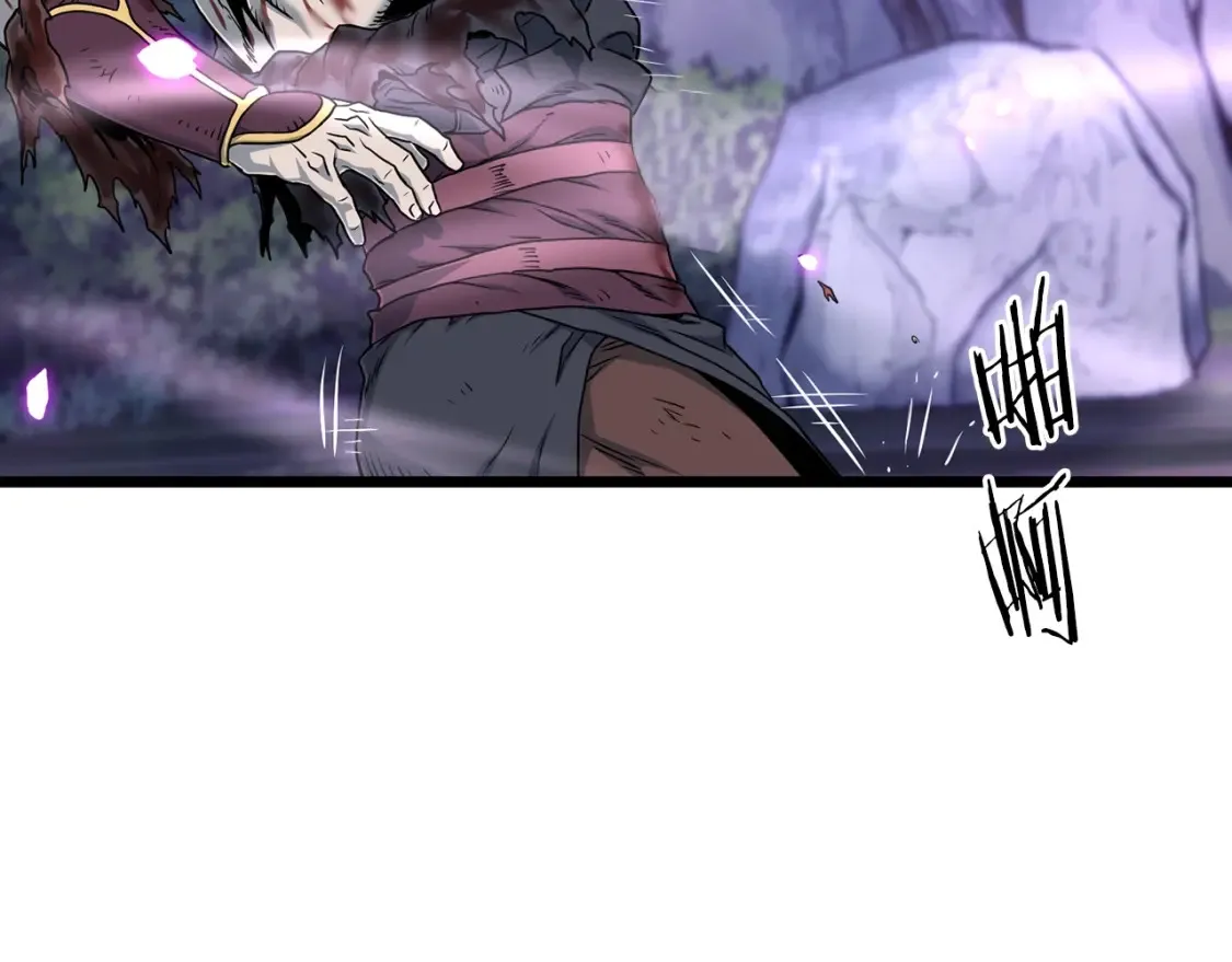 第187话 绝处逢生27