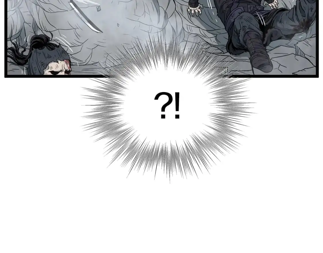 第179话 天禅寺灾难156
