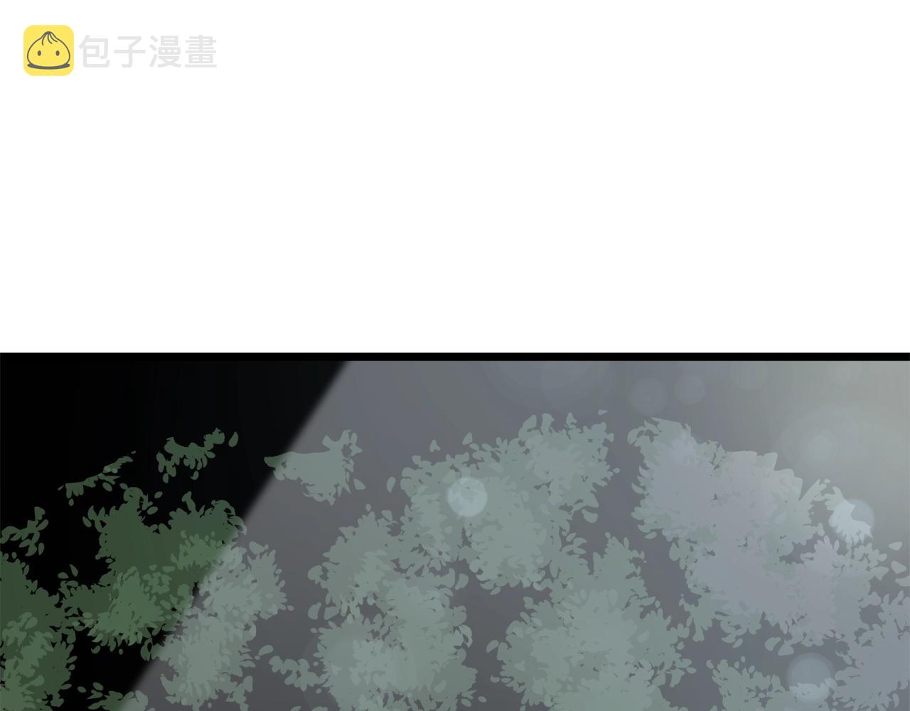 第38话 猎人的行囊66