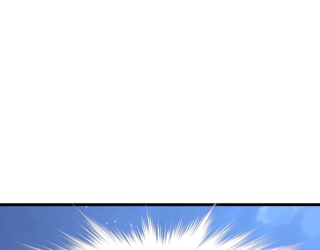 第180话 面壁洞29
