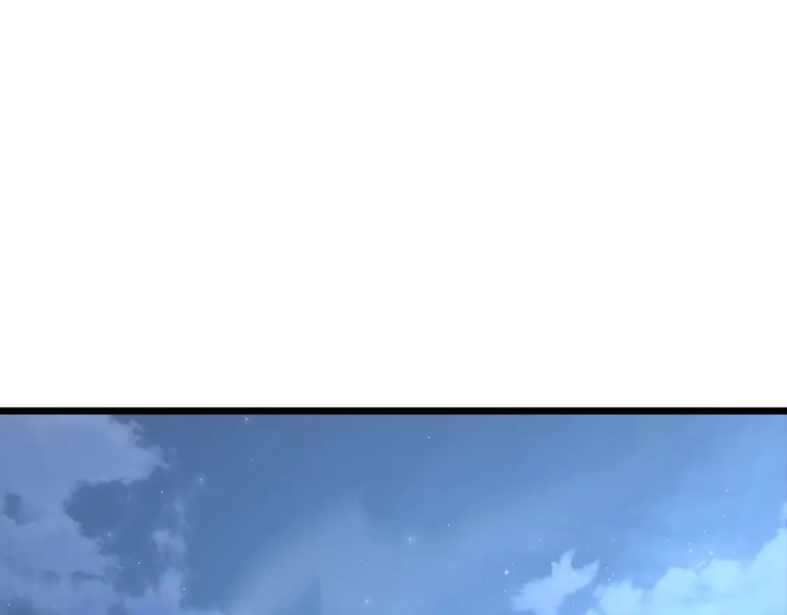 第187话 绝处逢生96