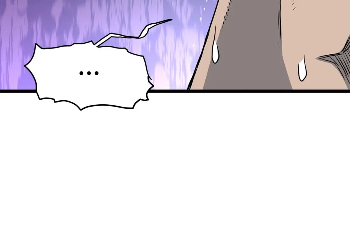 第143话 独眼黑龙197