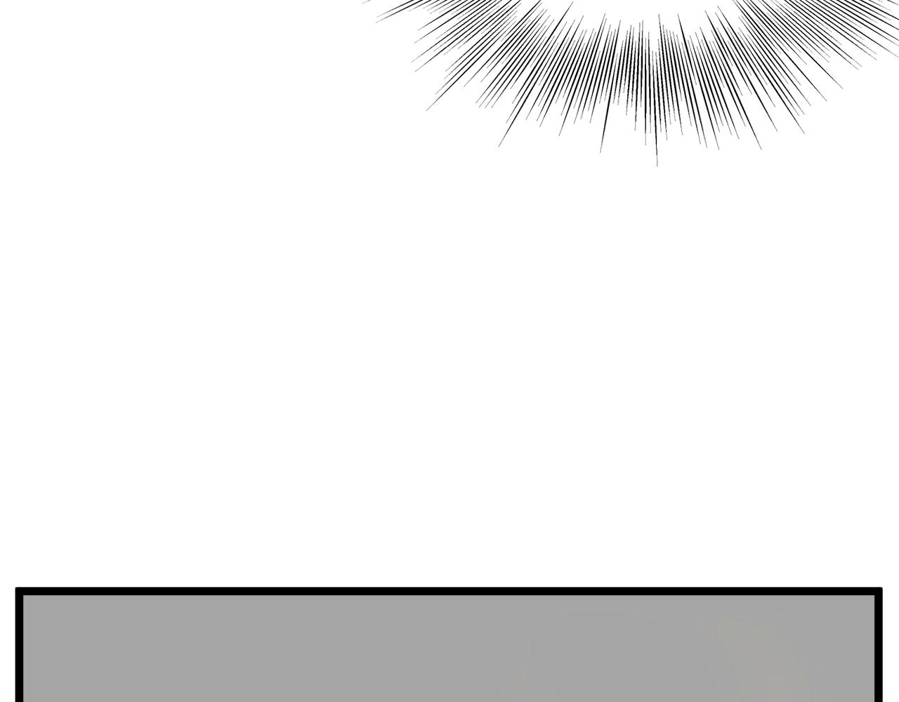 第71话 运功疗伤105