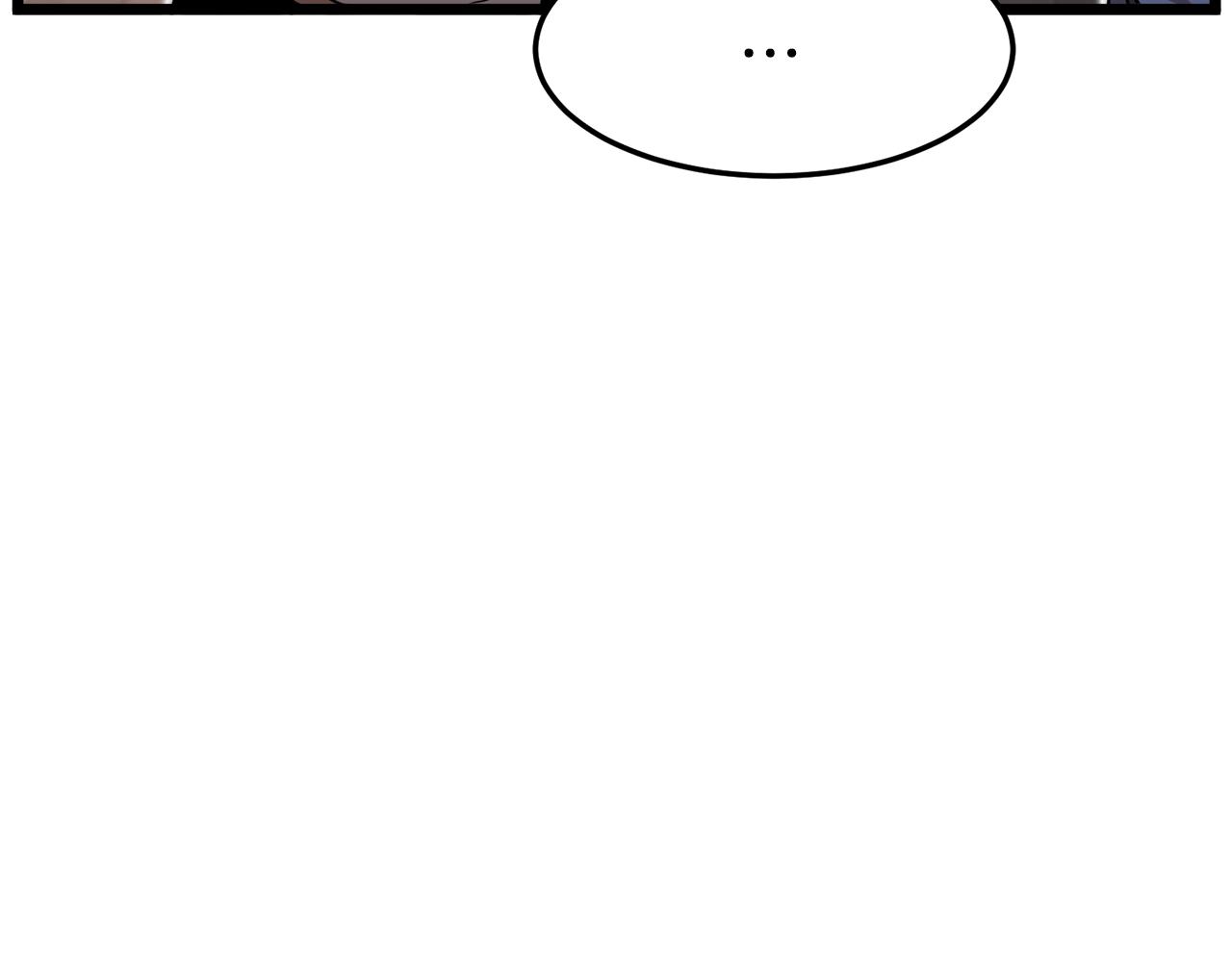 第66话 横山的邀请135