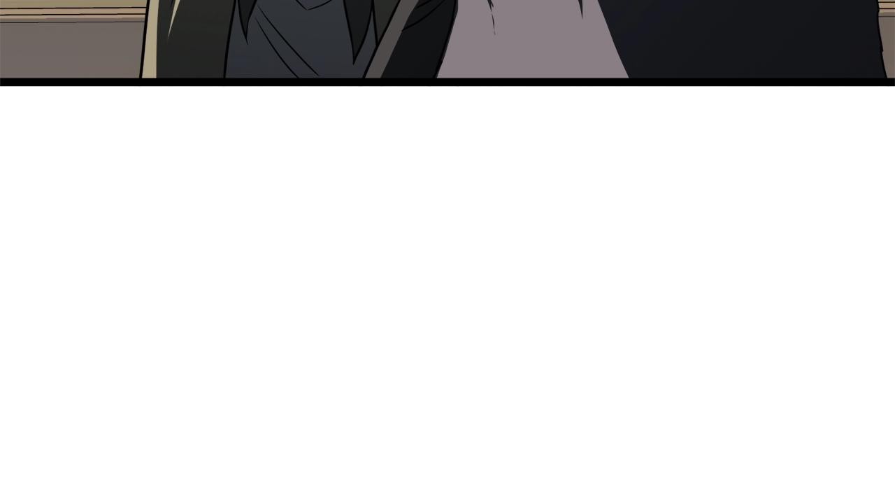 第110话 醉酒老人家16