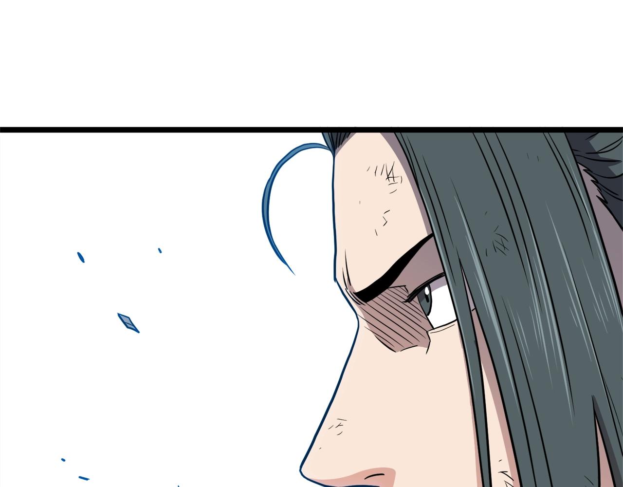 第106话 不遗余力的暴揍182