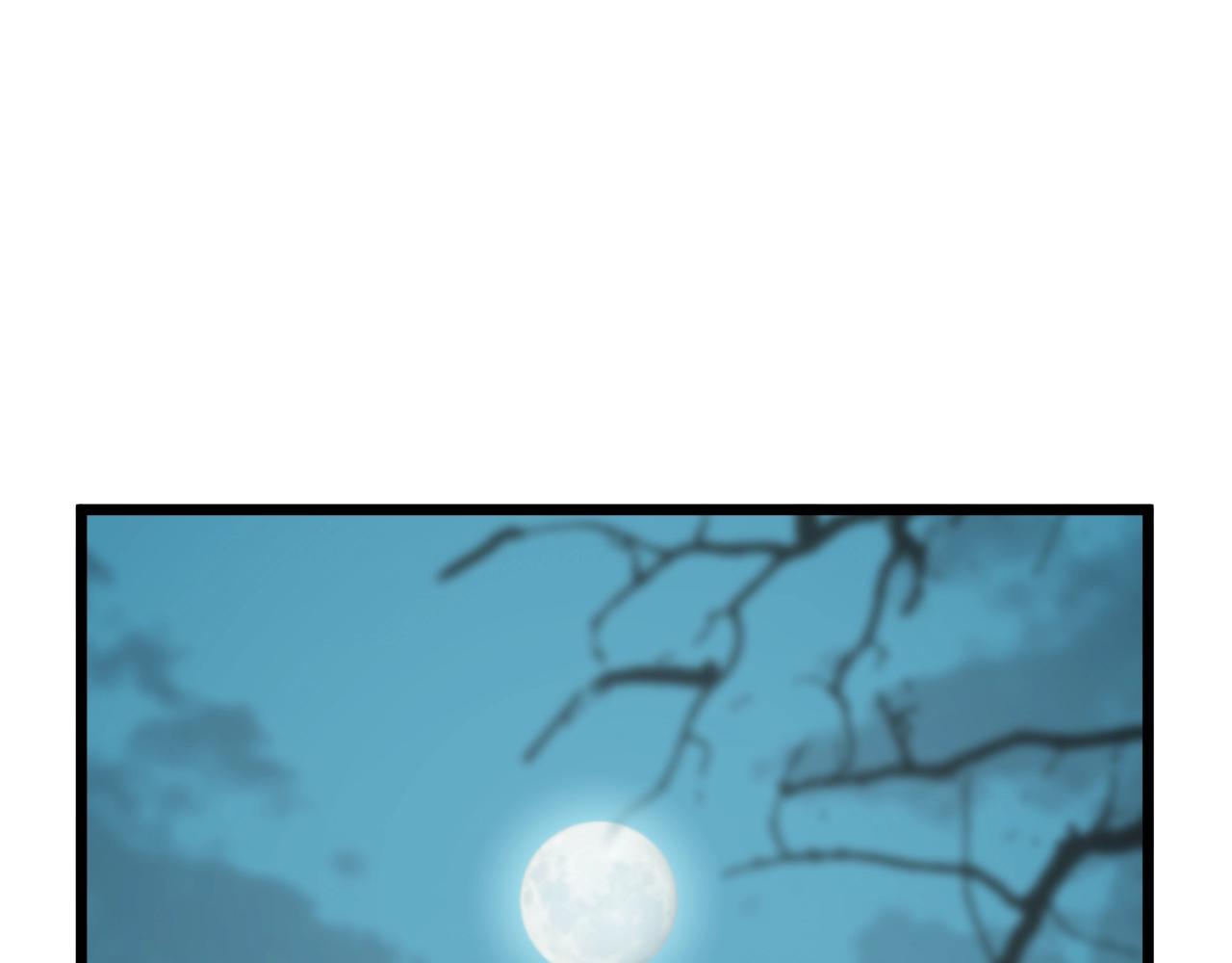 第34话 活下来75