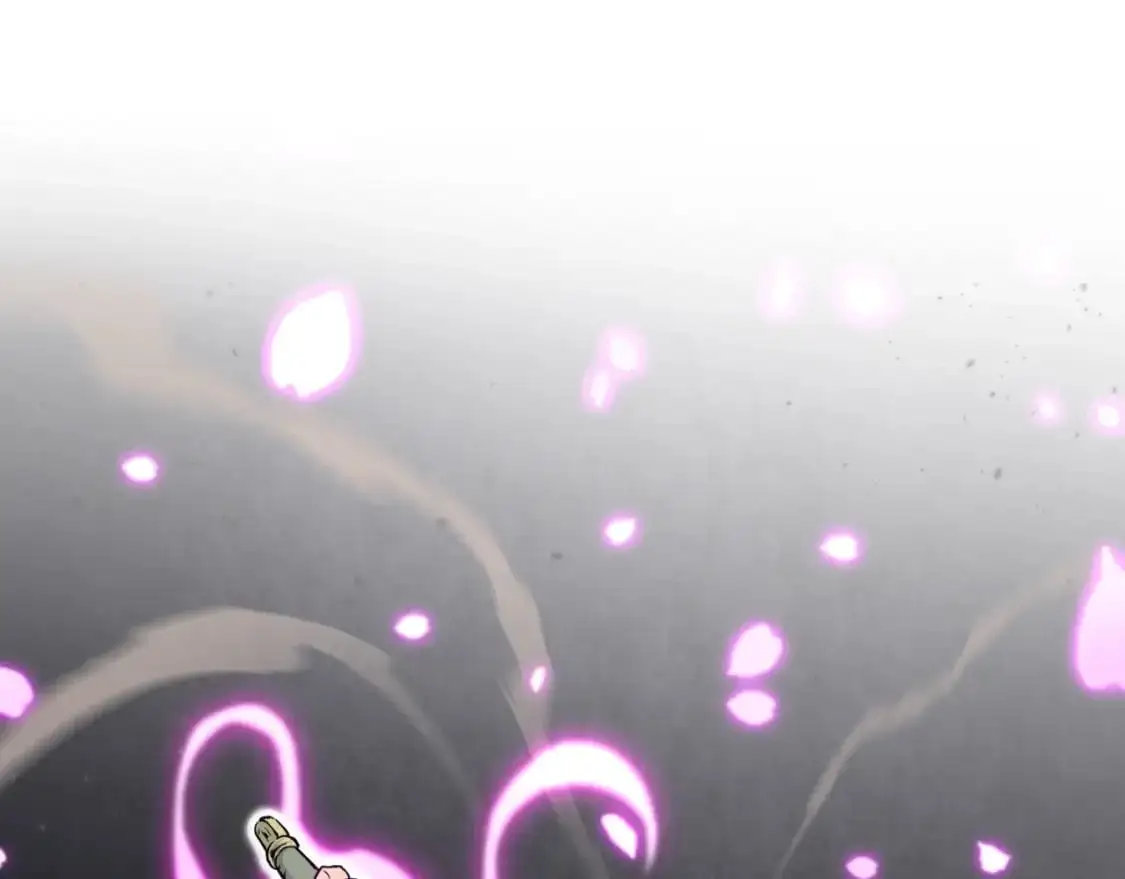 第170话 身份暴露108