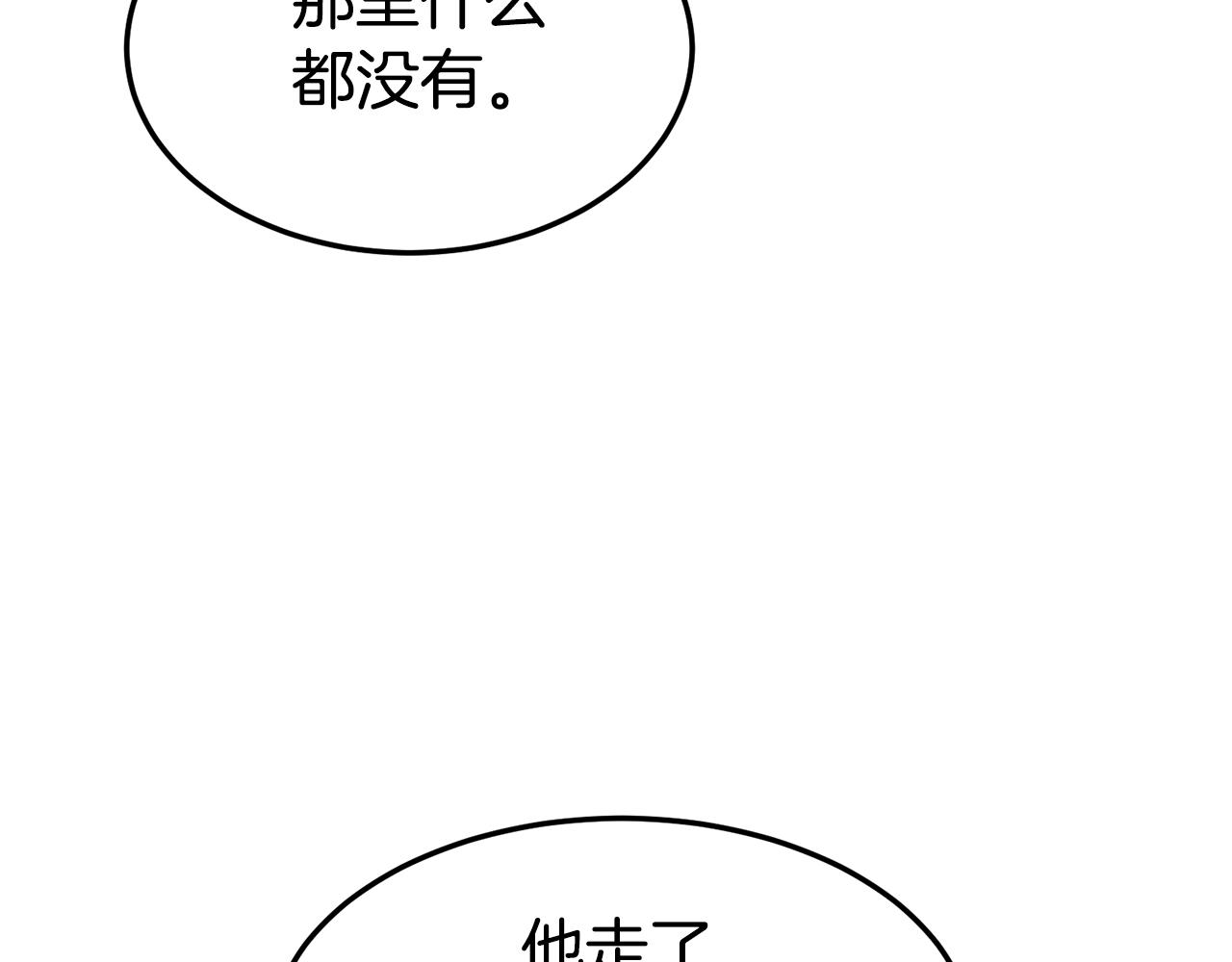 第129话224