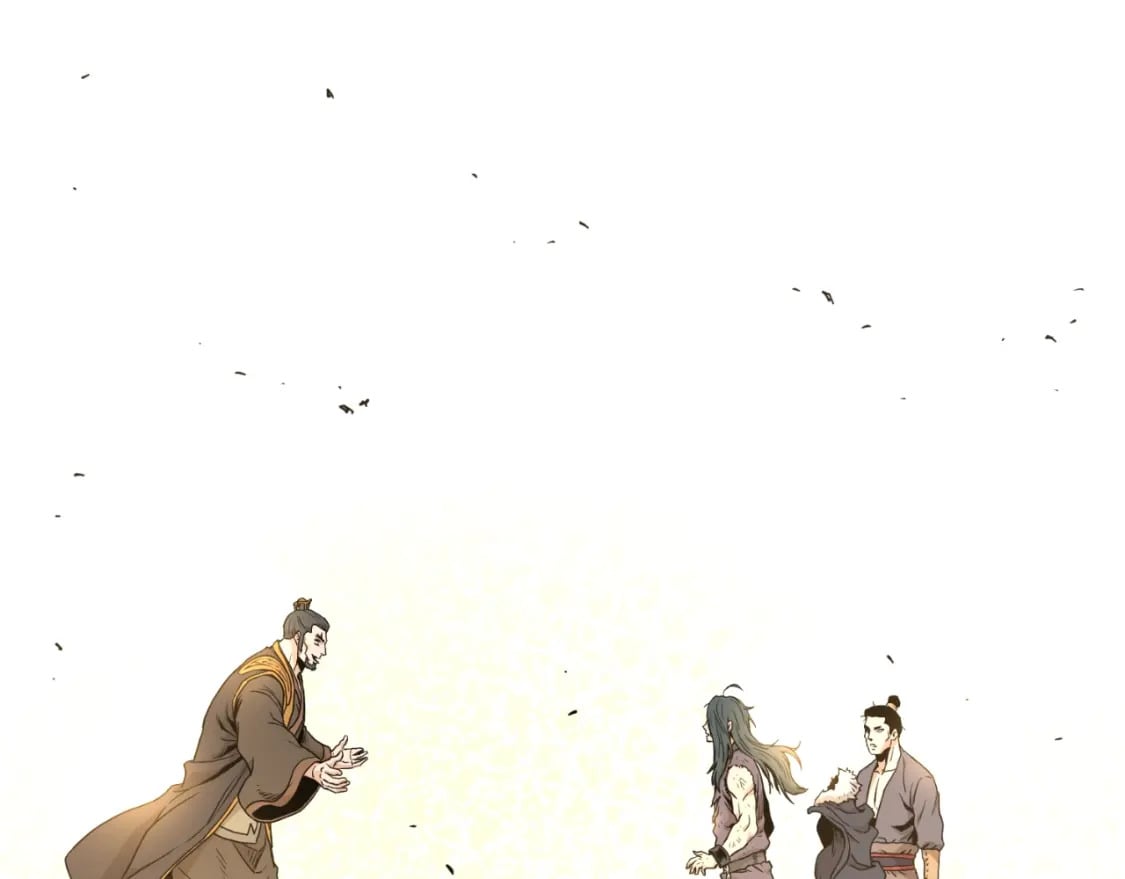 第160话 白炎72