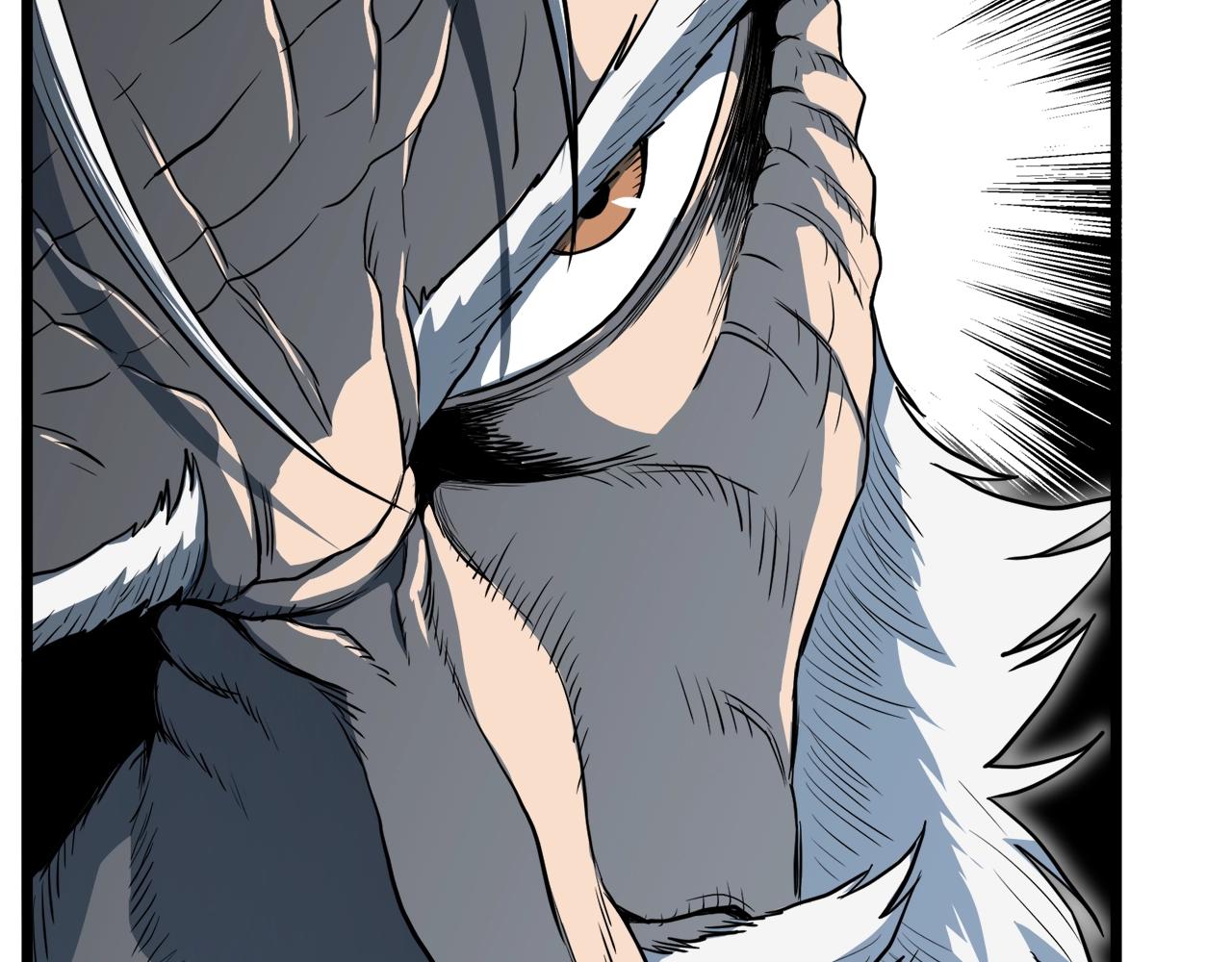 第114话 系统被发现了63