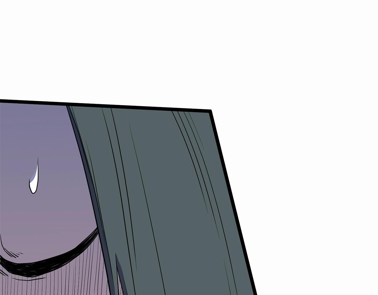 第89话 分别71
