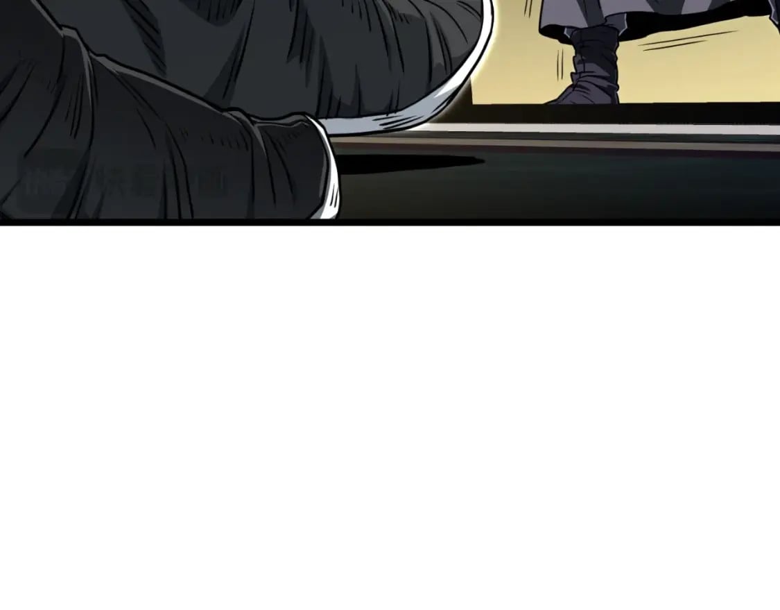 第160话 白炎279