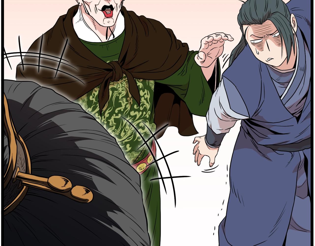 第101话 切磋29