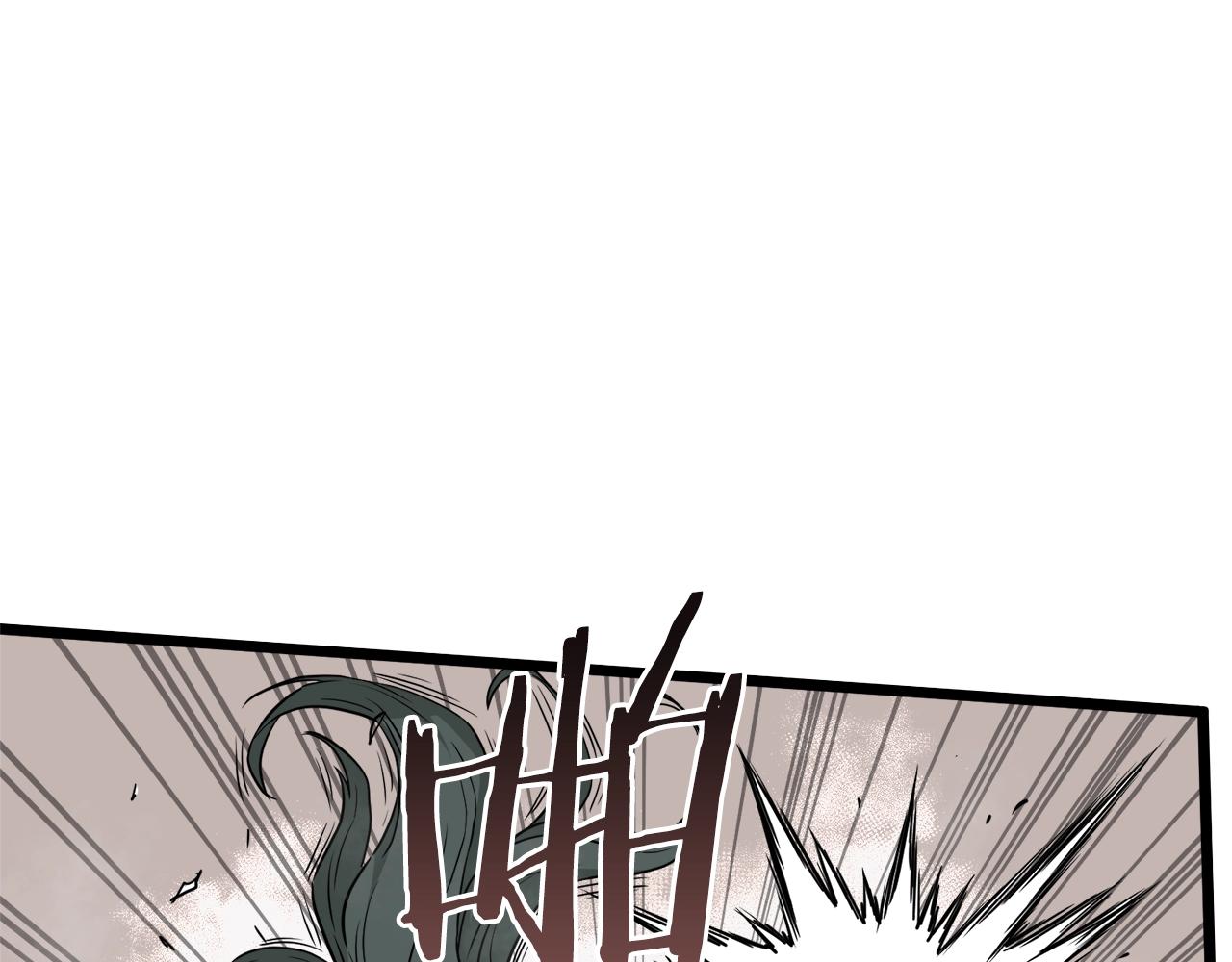 第60话 我滴二哥啊14