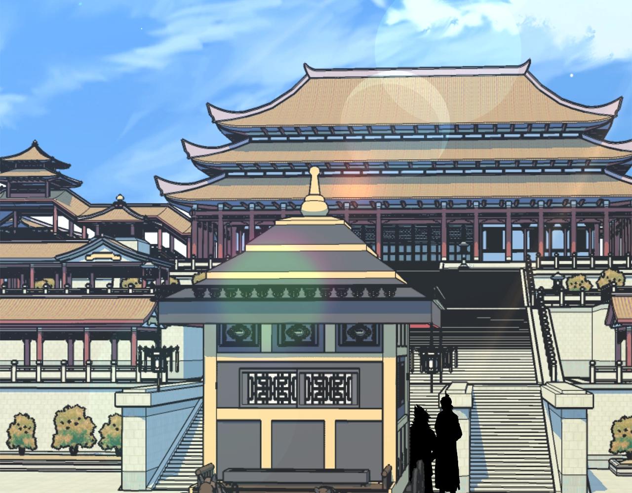 第99话 自我感动129