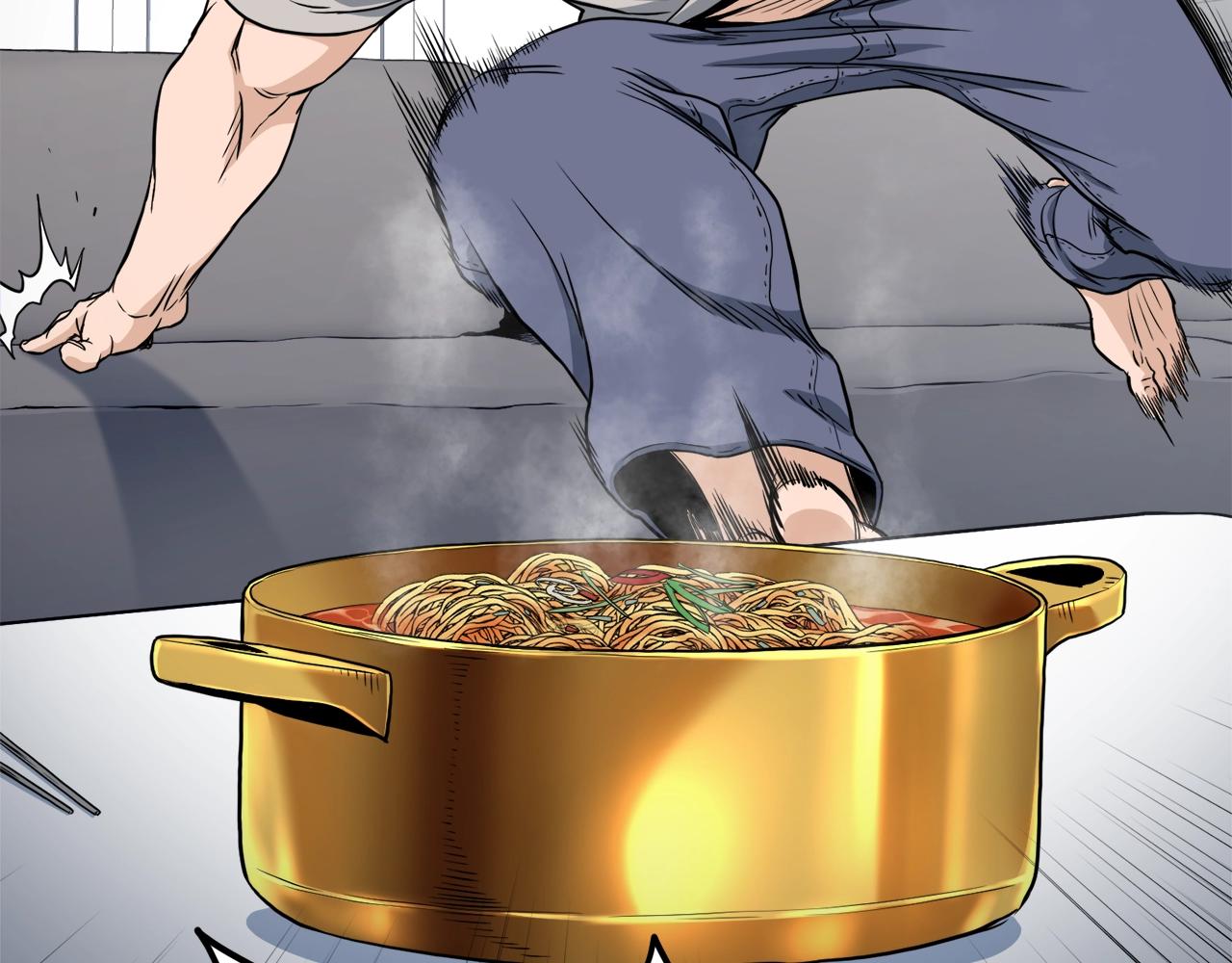 第135话 我只想变强232