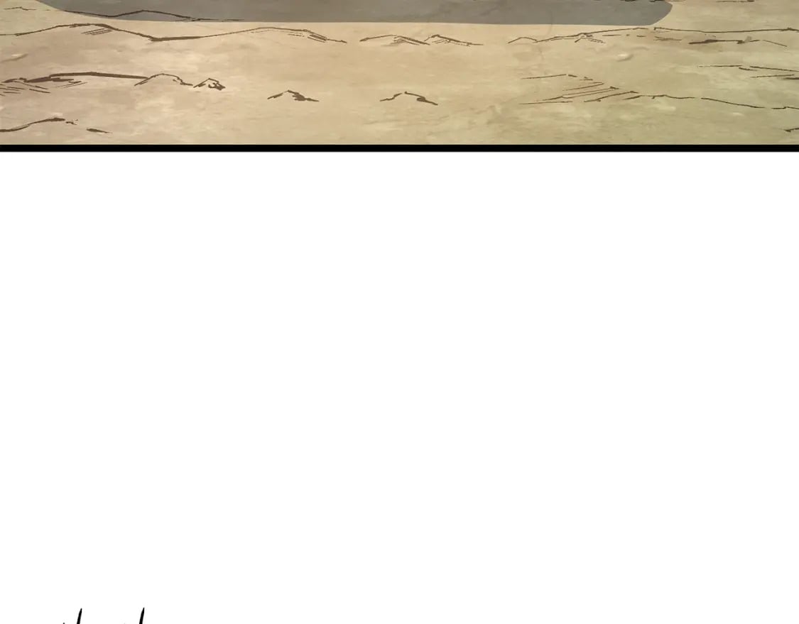 第147话 泰庆的决心163
