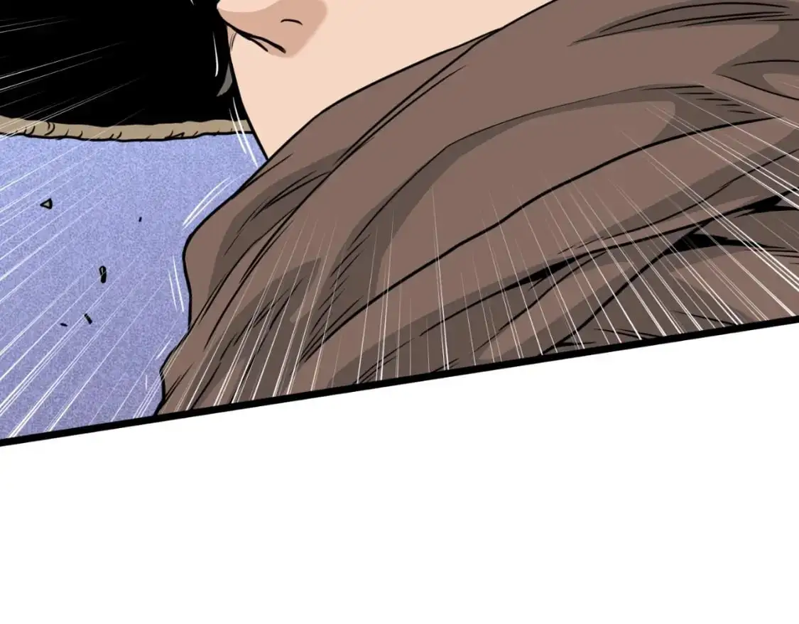 第169话 新秀无敌神剑123