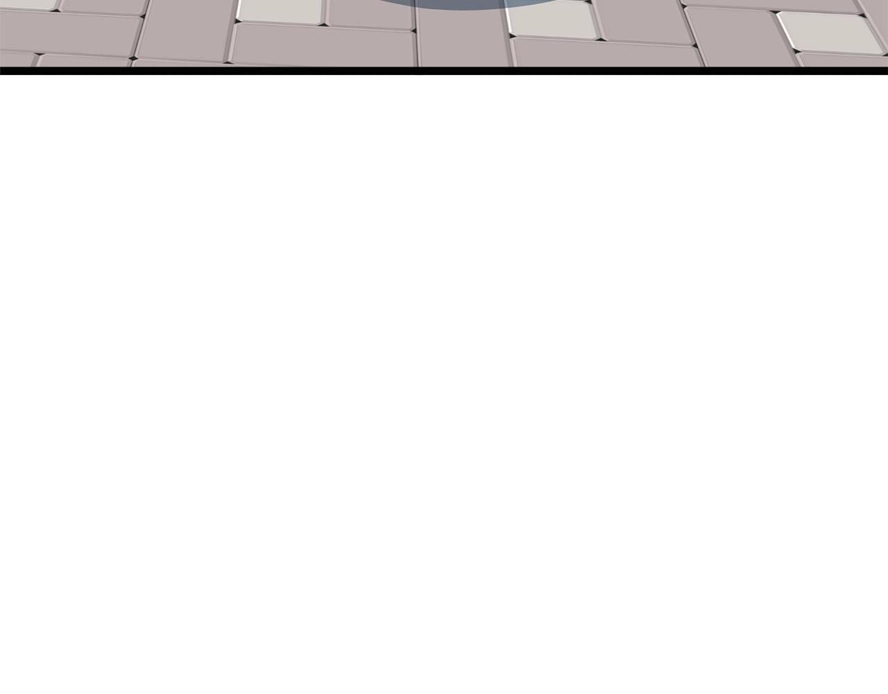 第67话 和平工会120