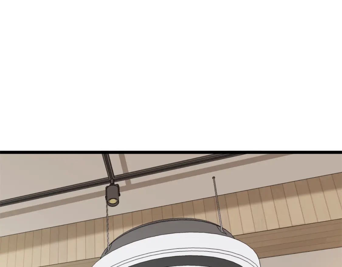 第138话 曾经的猎人193