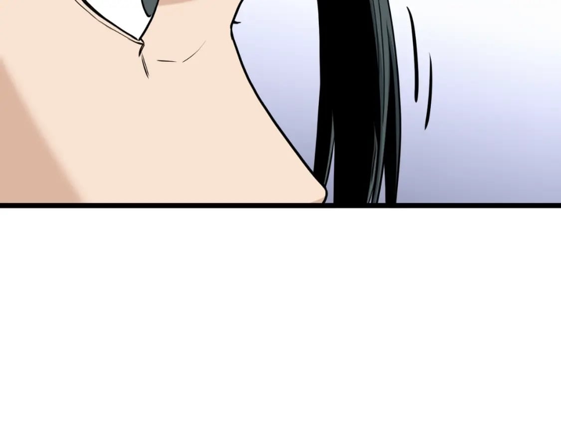 第163话 灭炎神拳247
