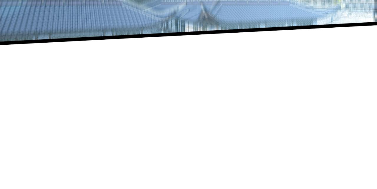 第130话 伐毛洗髓181