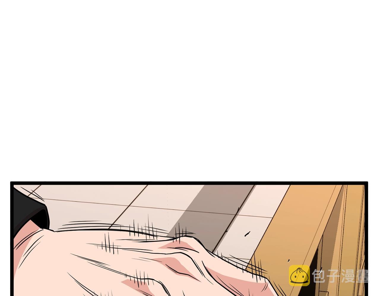 第92话 十凤龙217