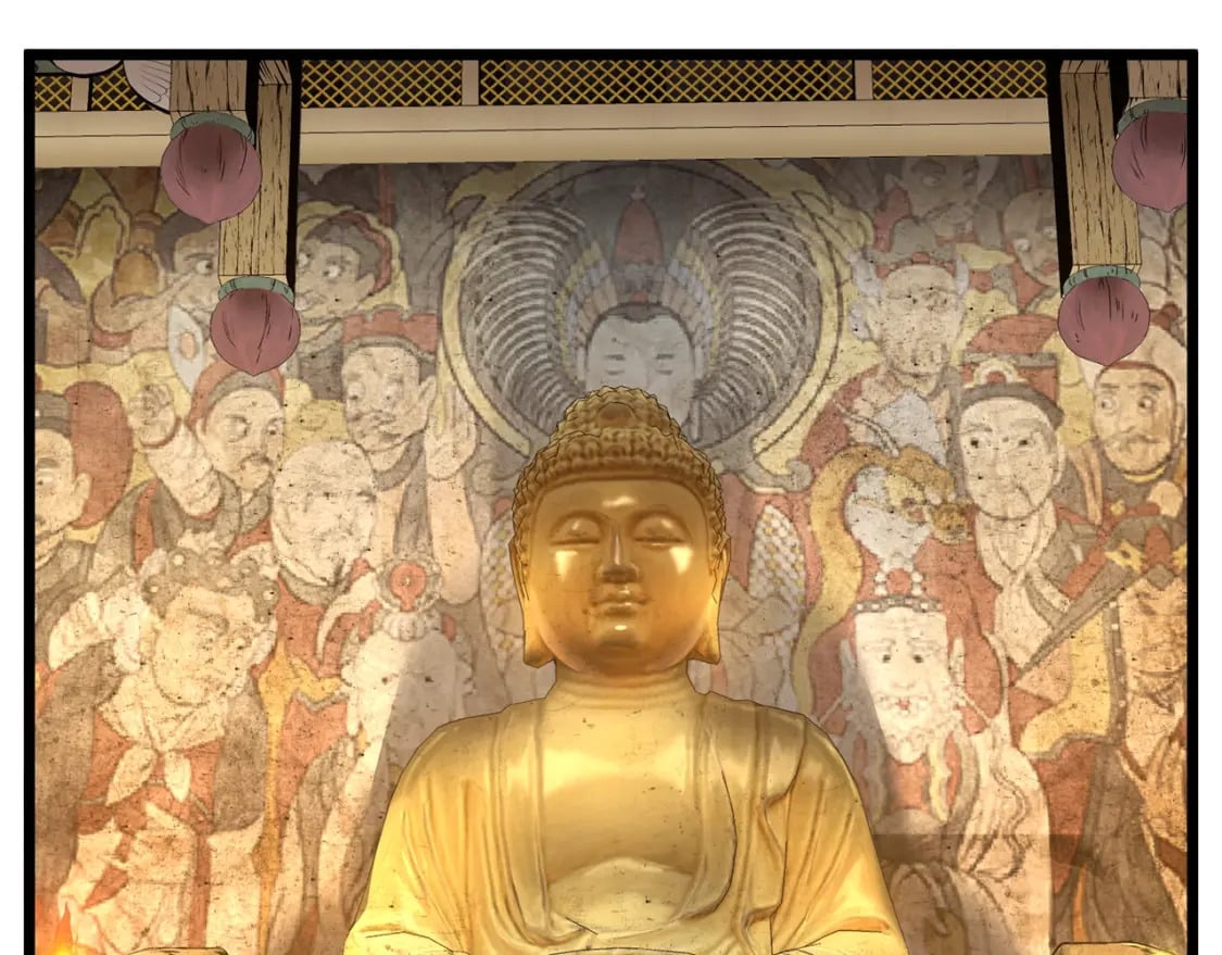 第151话178