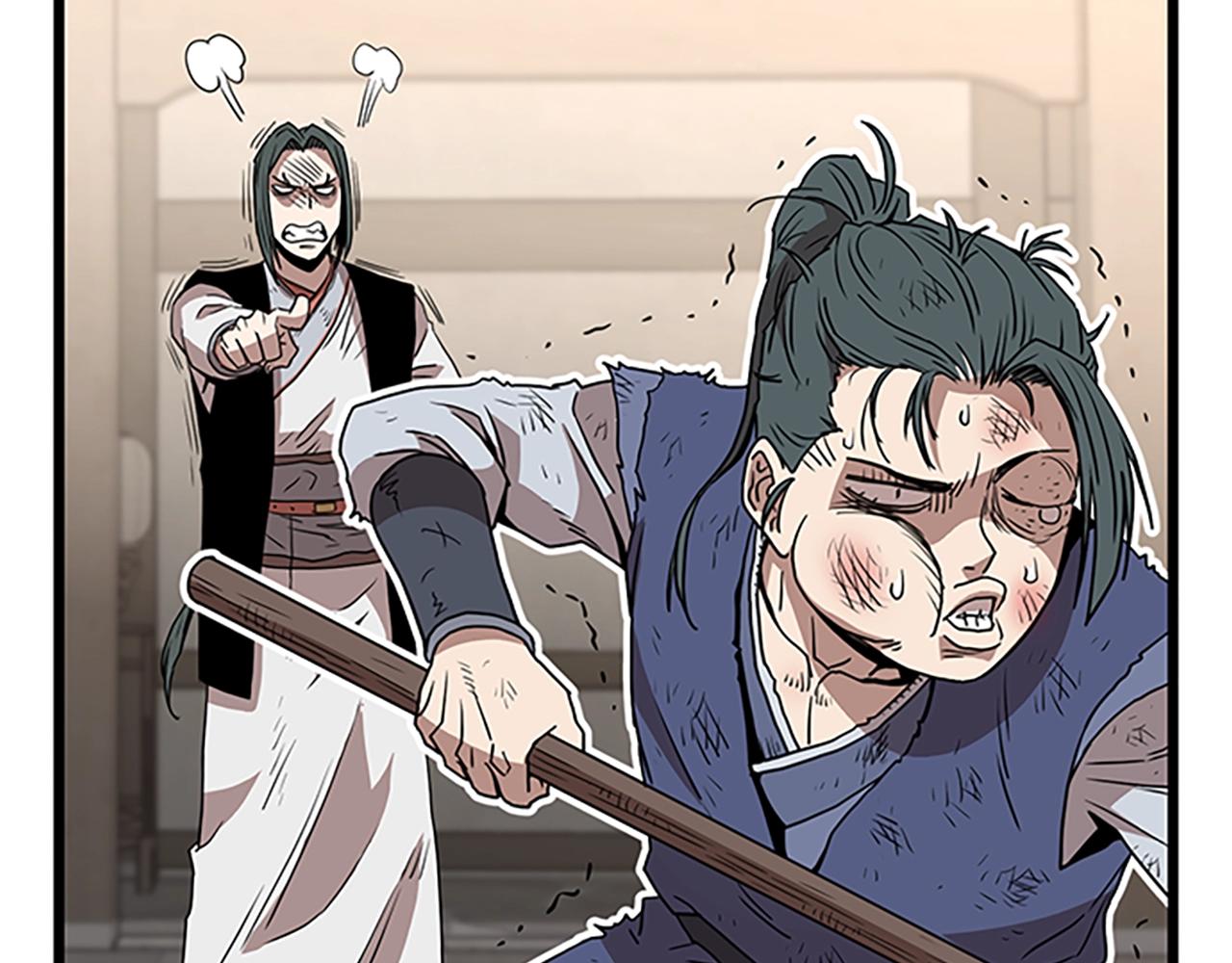 第65话 正确的枪法171
