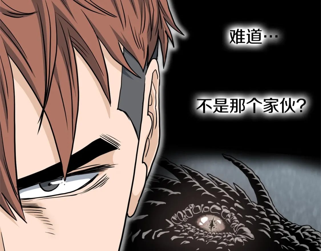 第143话 独眼黑龙211