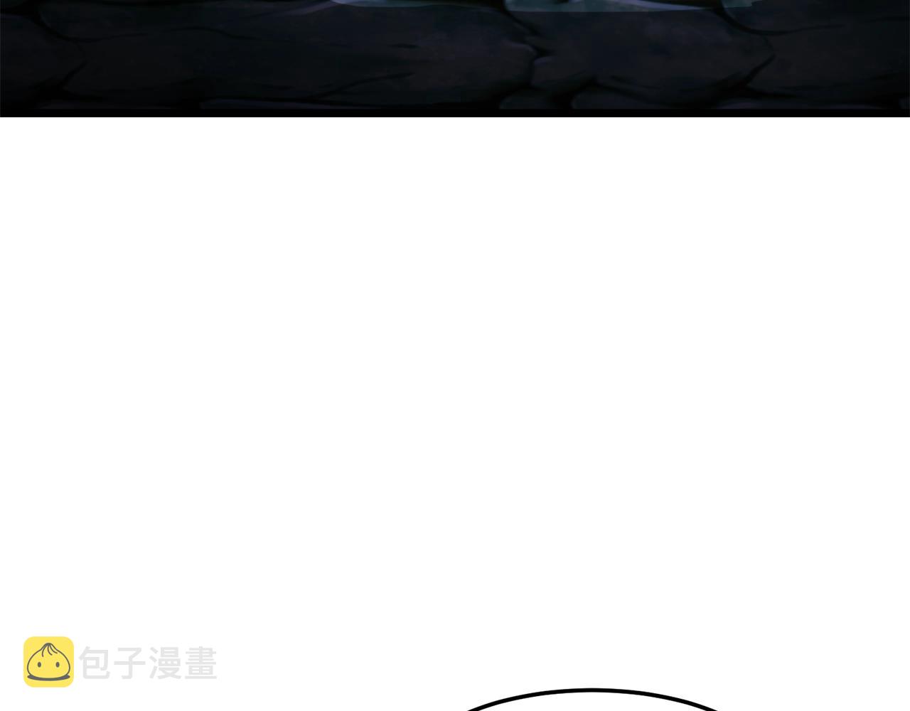第40话 绿怪物121