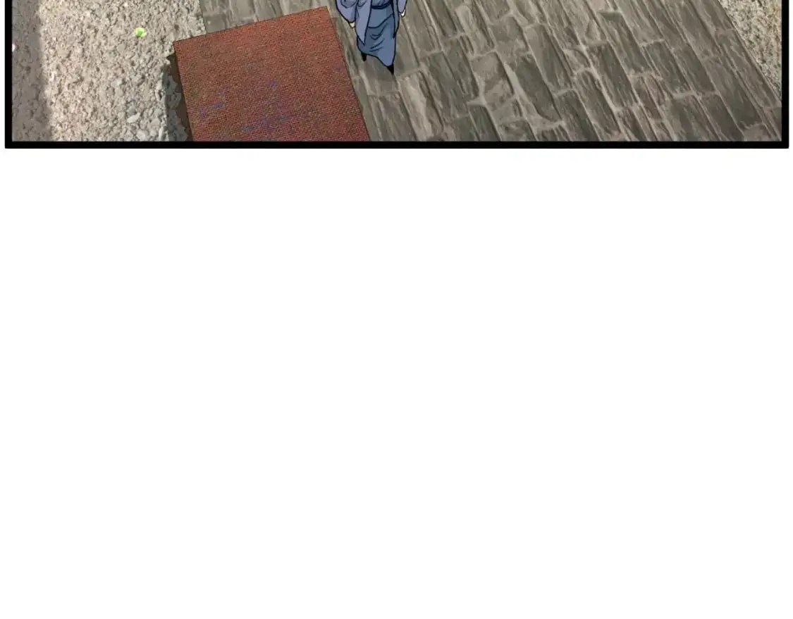 第171话 潜龙对丐帮140
