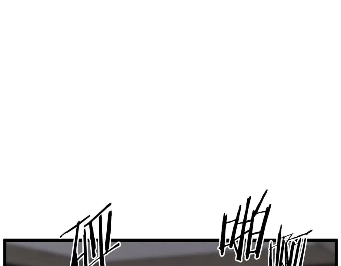 第151话12