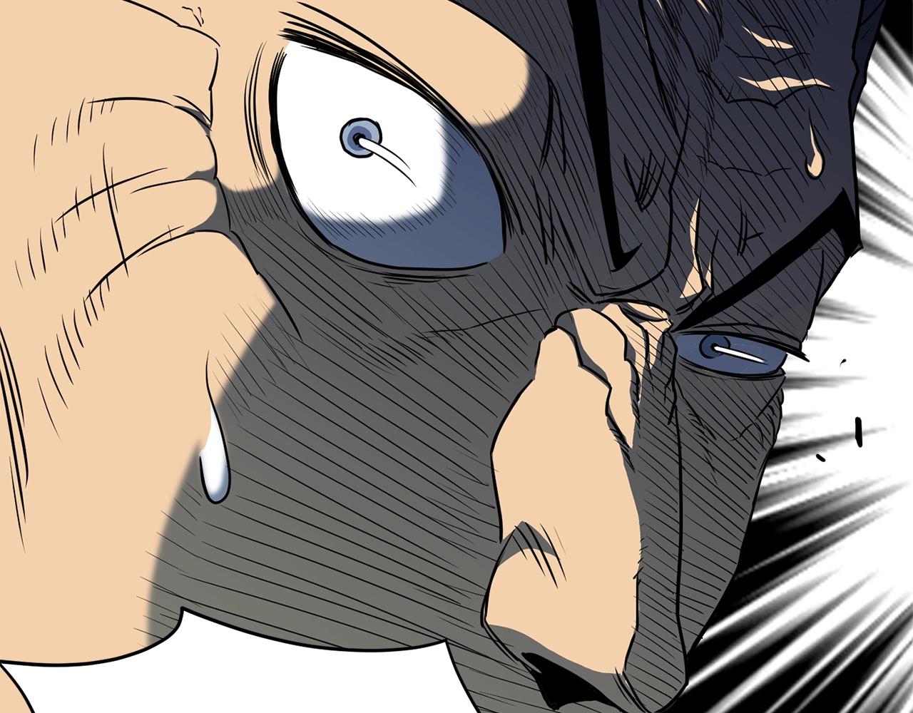 第75话 1号训练兵93