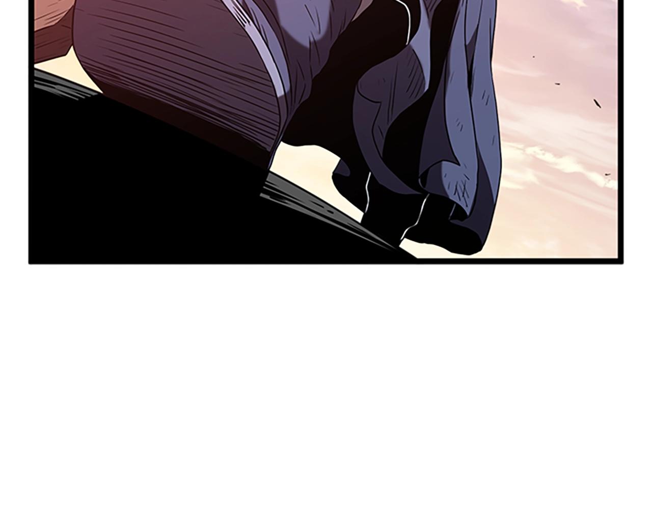 第65话 正确的枪法183