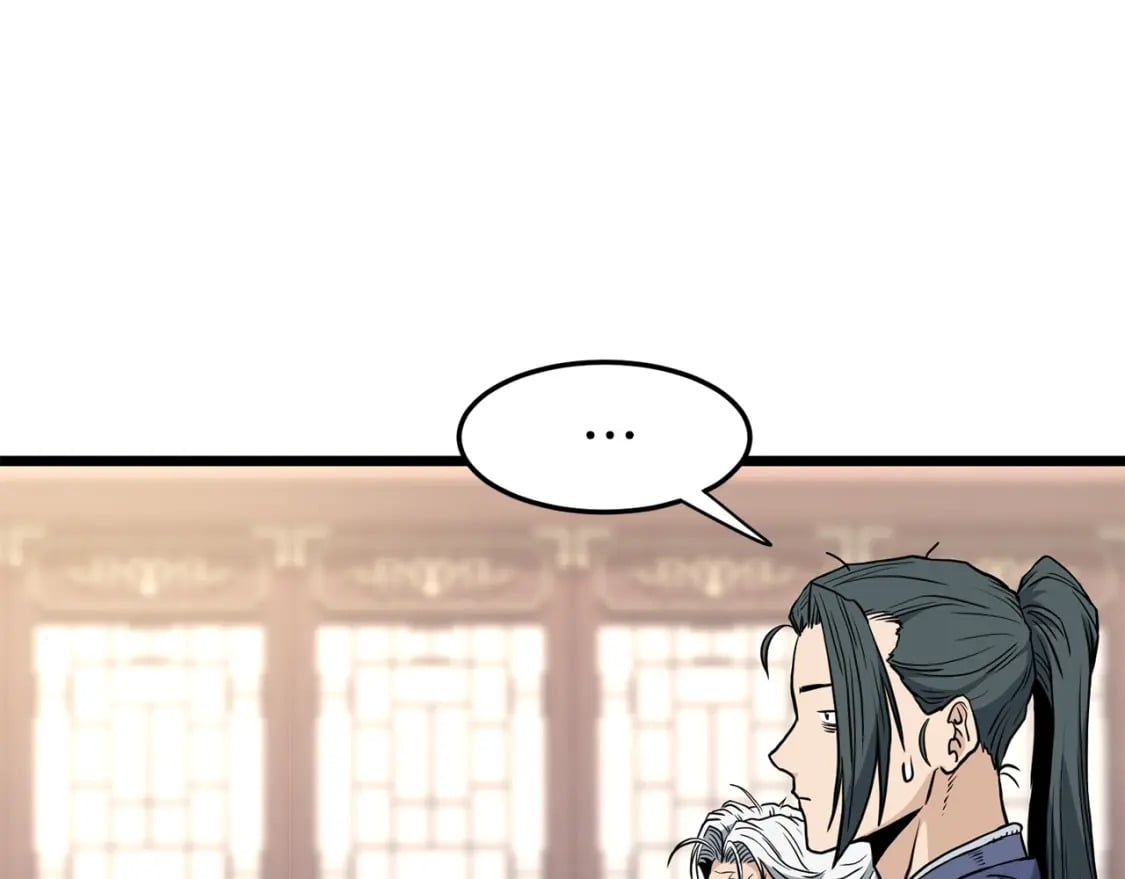 第149话 远走19
