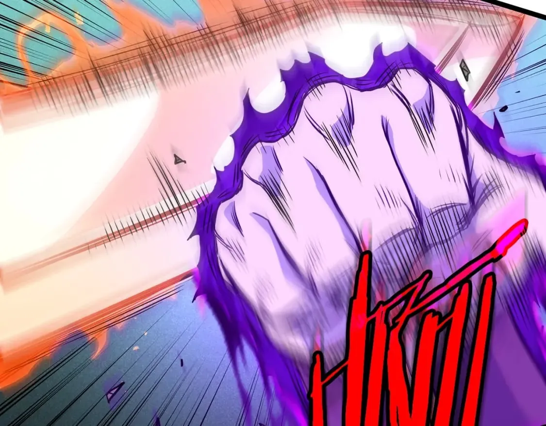 第184话 火神鬼舞27