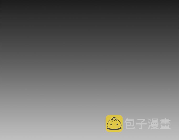 第4话乌合之众14