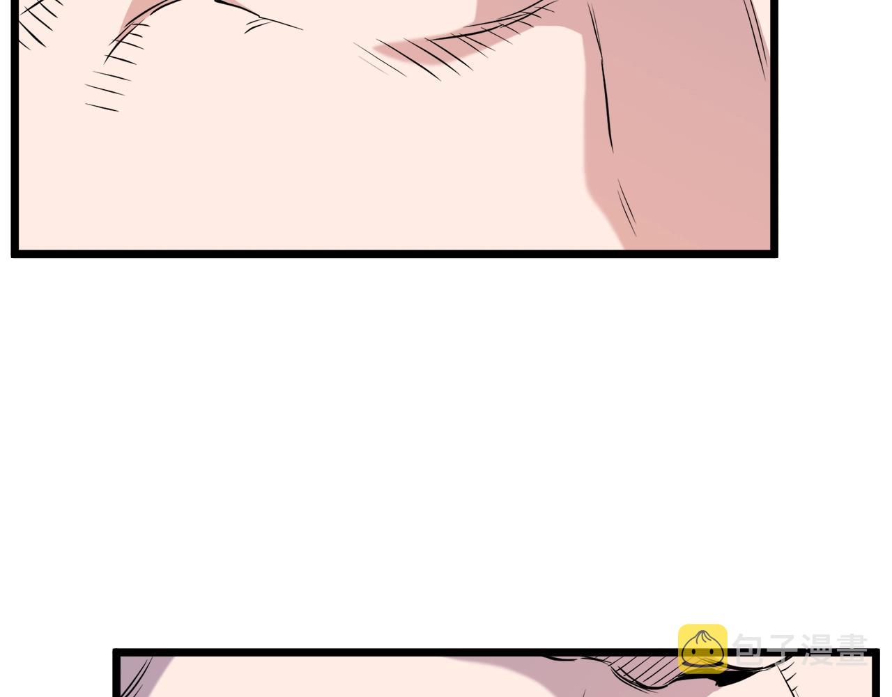 第100话 热烈欢迎16