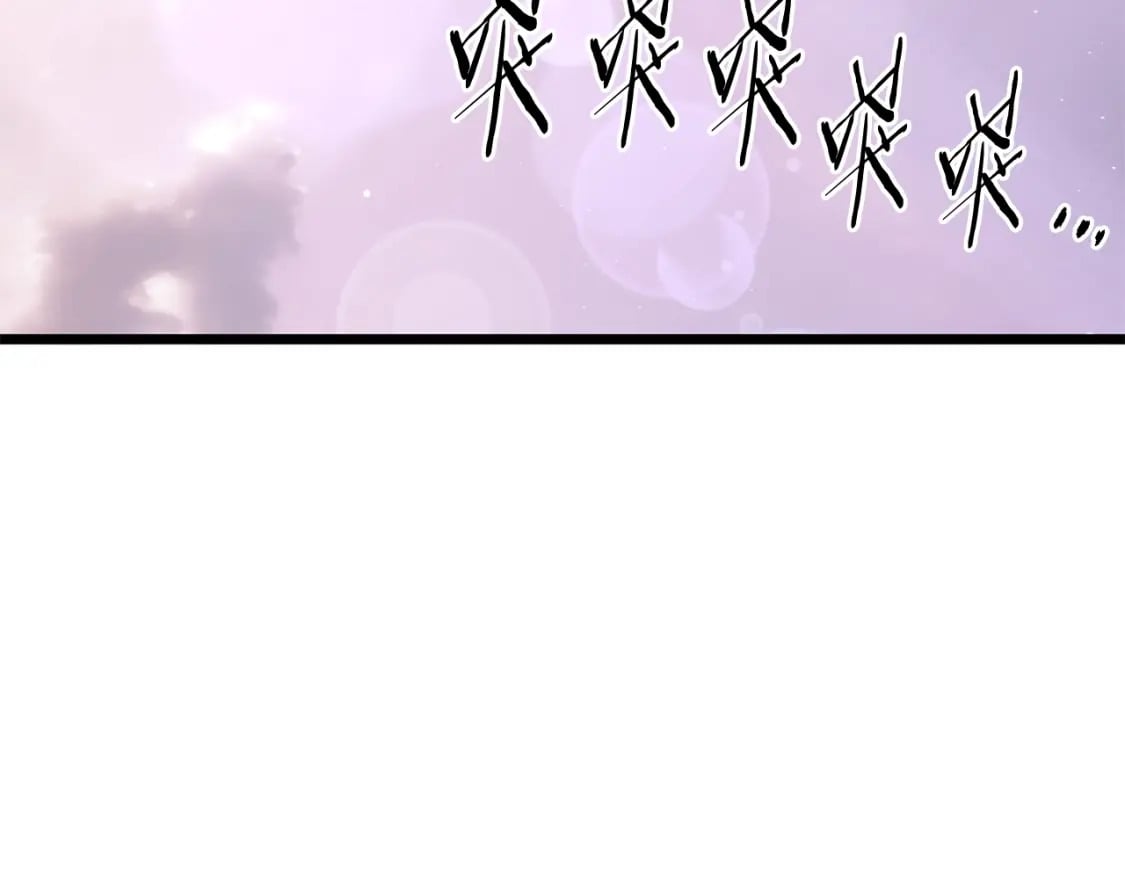 第146话 碾压188